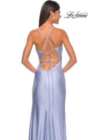 La Femme Style Number 31221 - 15