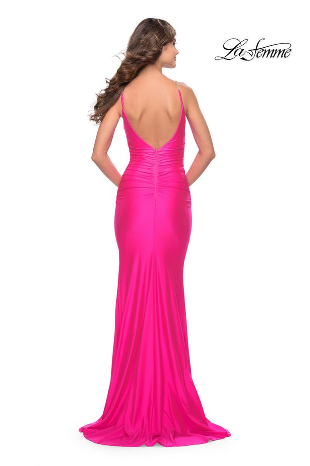 La Femme Style Number 31222 - 2