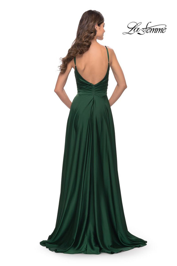 La Femme Style Number 31233 - 2