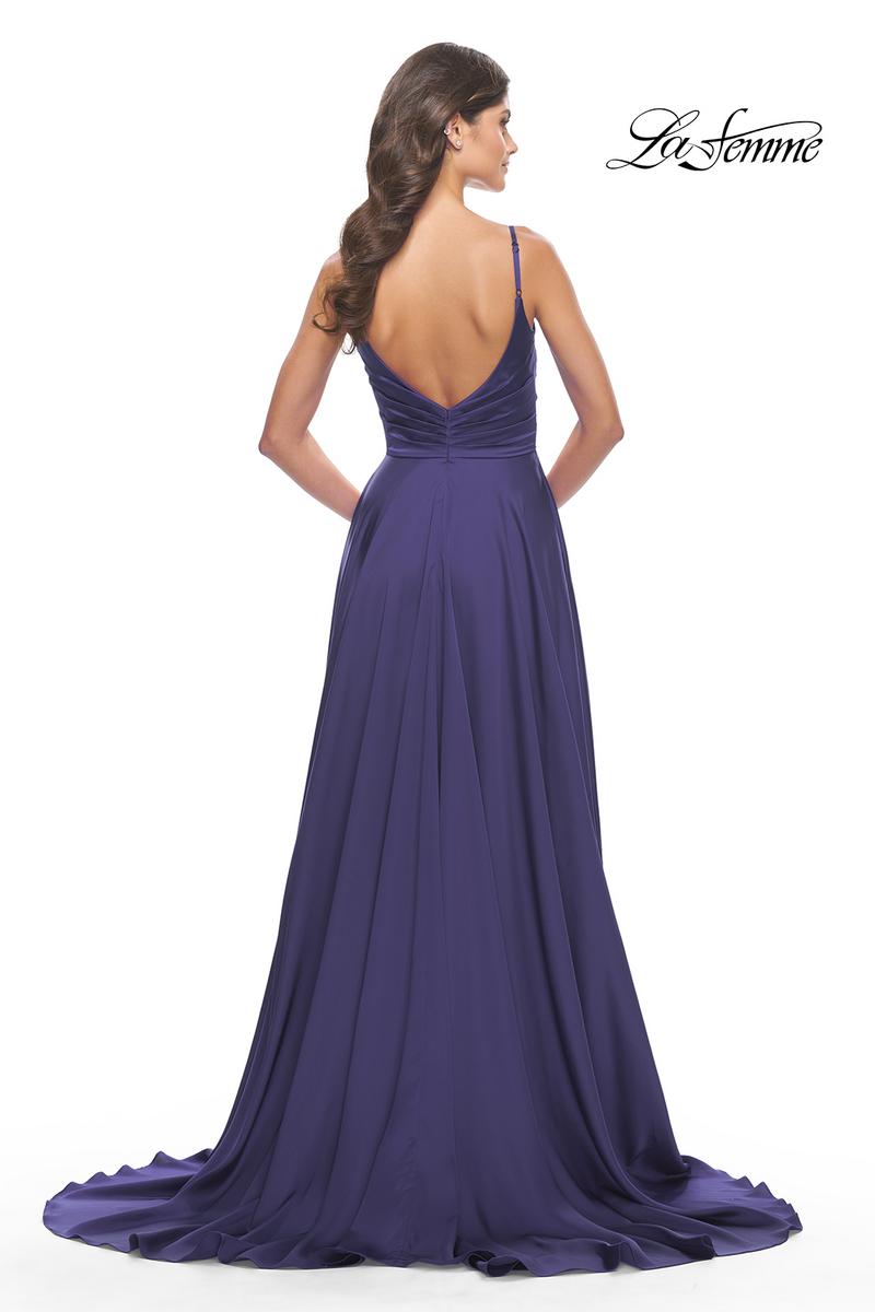 La Femme Style Number 31233 - 5