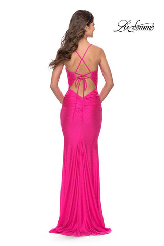 La Femme Style Number 31237 - 2