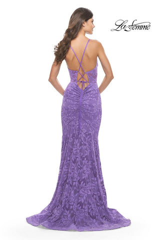 La Femme Style Number 31249 - 5