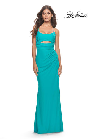 La Femme Style Number 31264 - 1