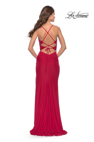 La Femme Style Number 31264 - 5