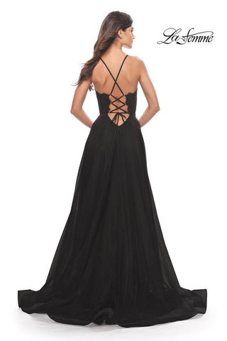 La Femme Style Number 31271 - 2