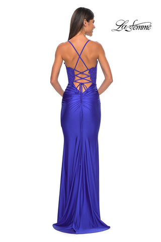 La Femme Style Number 31272 - 11