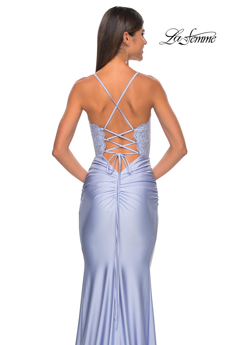 La Femme Style Number 31272 - 9