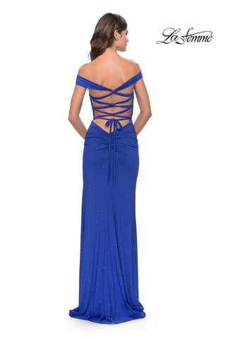 La Femme Style Number 31276 - 2