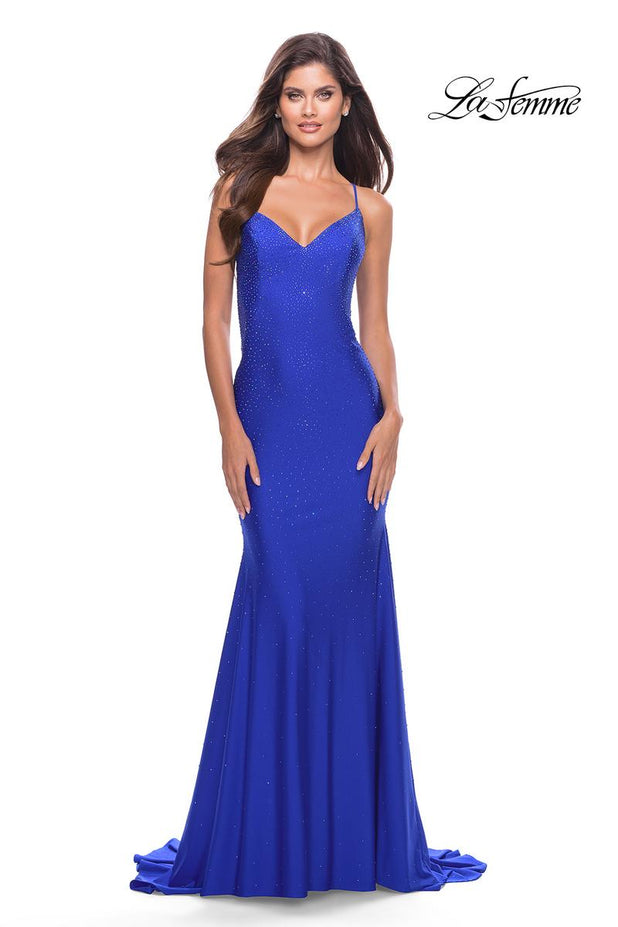 La Femme Style Number 31279 - 1