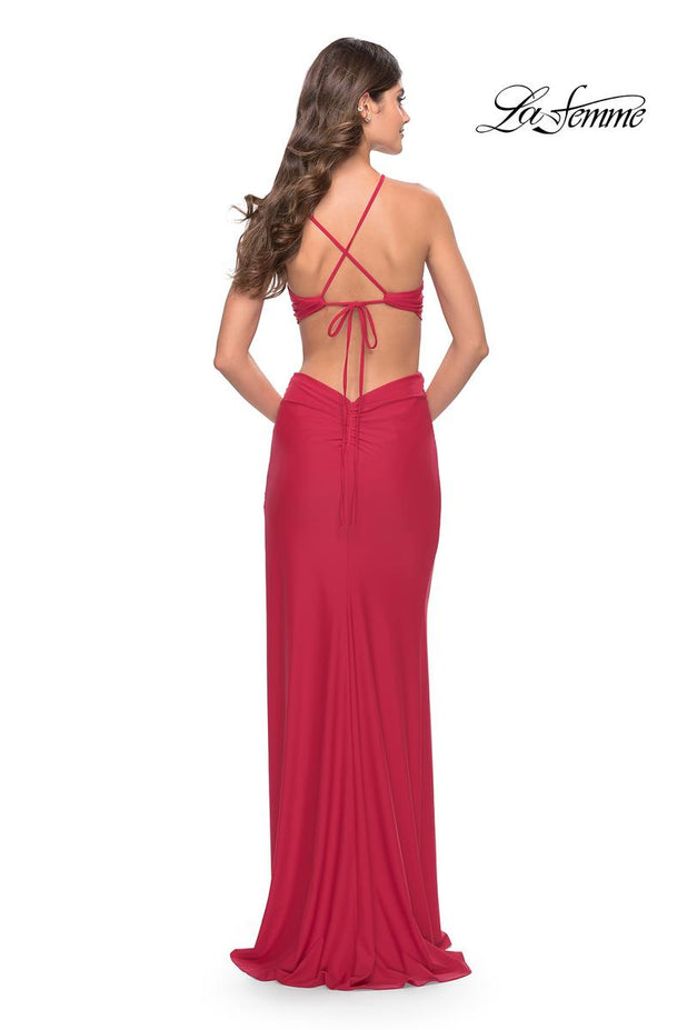 La Femme Style Number 31293 - 2