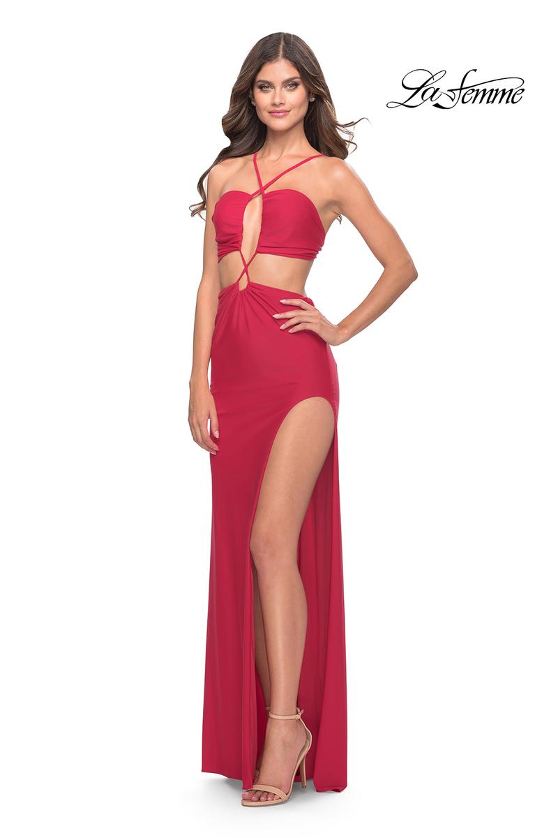 La Femme Style Number 31293 - 3