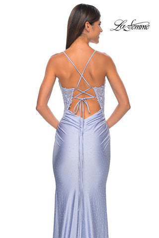 La Femme Style Number 31301 - 7