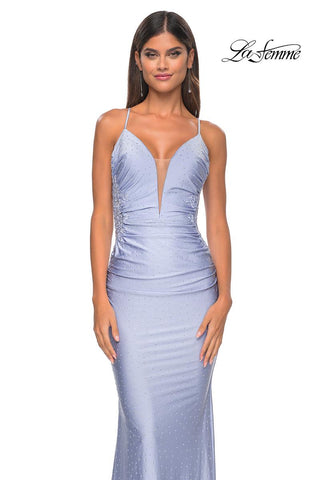 La Femme Style Number 31301 - 9