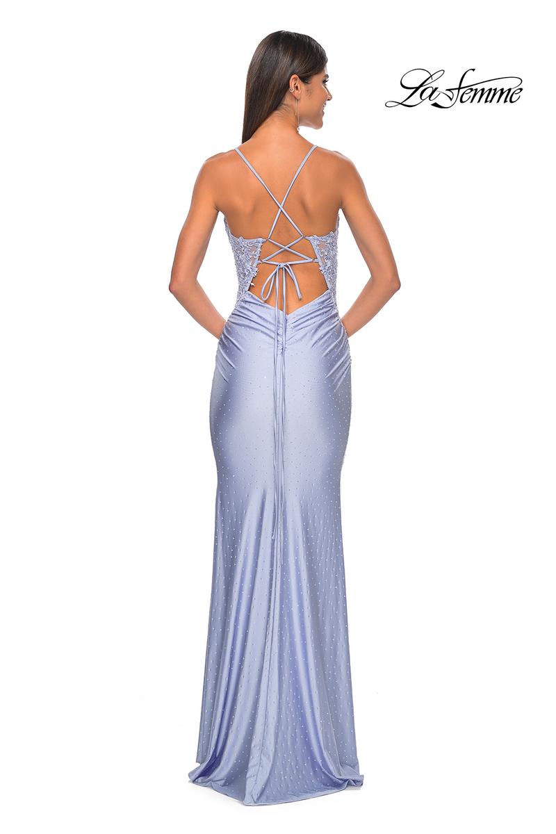 La Femme Style Number 31301 - 5