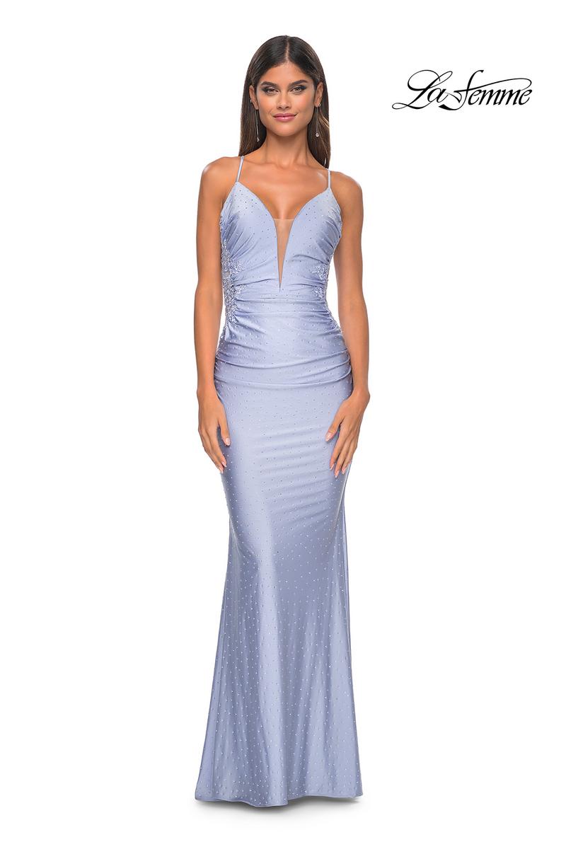 La Femme Style Number 31301 - 4