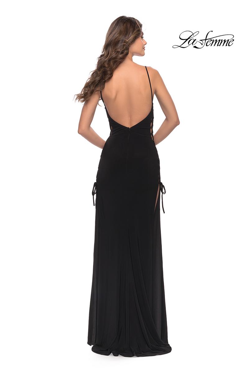 La Femme Style Number 31311 - 2