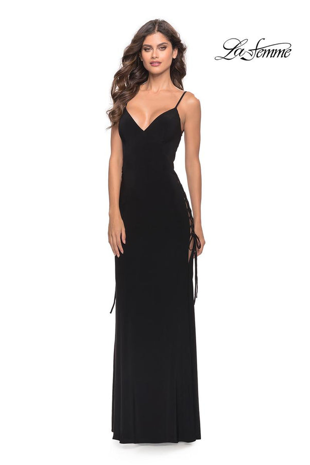 La Femme Style Number 31311 - 1