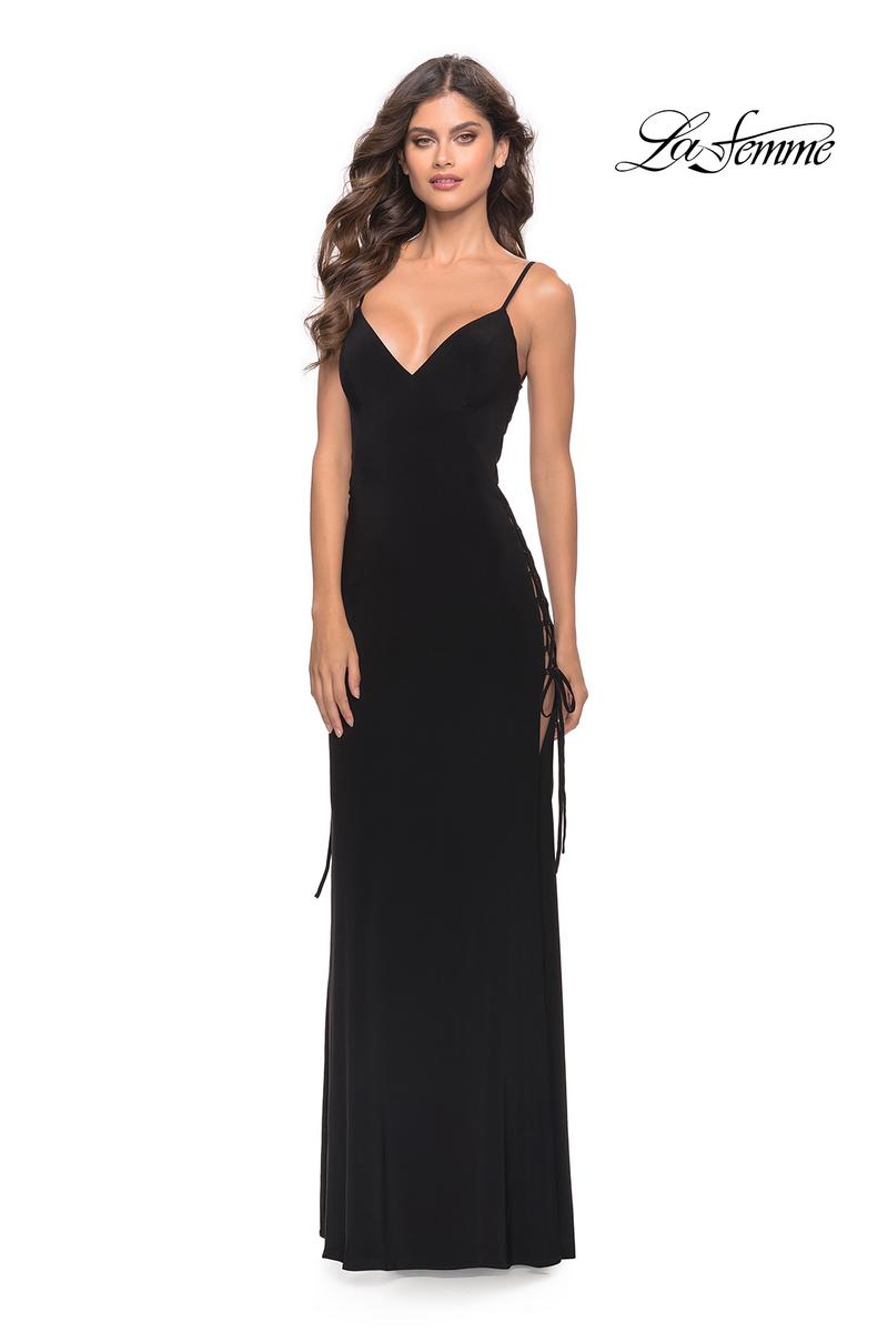 La Femme Style Number 31311 - 1