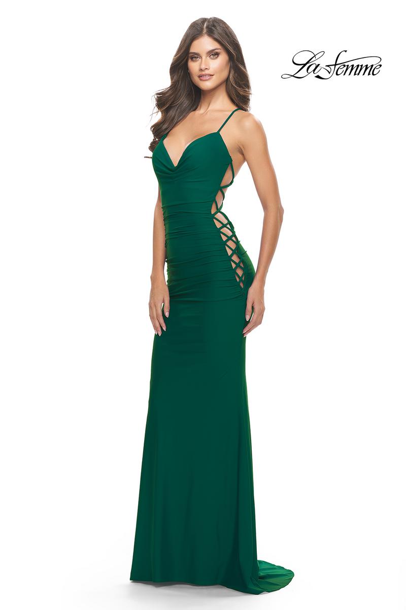 La Femme Style Number 31315 - 5