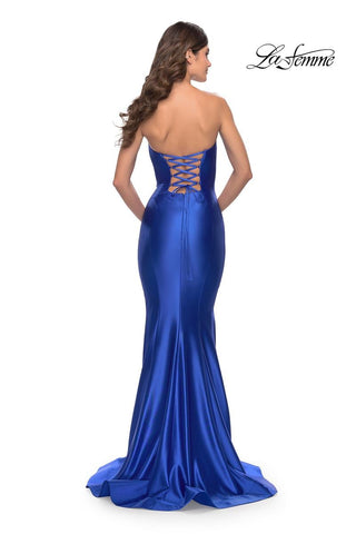 La Femme Style Number 31321 - 2