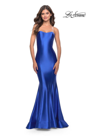 La Femme Style Number 31321 - 3