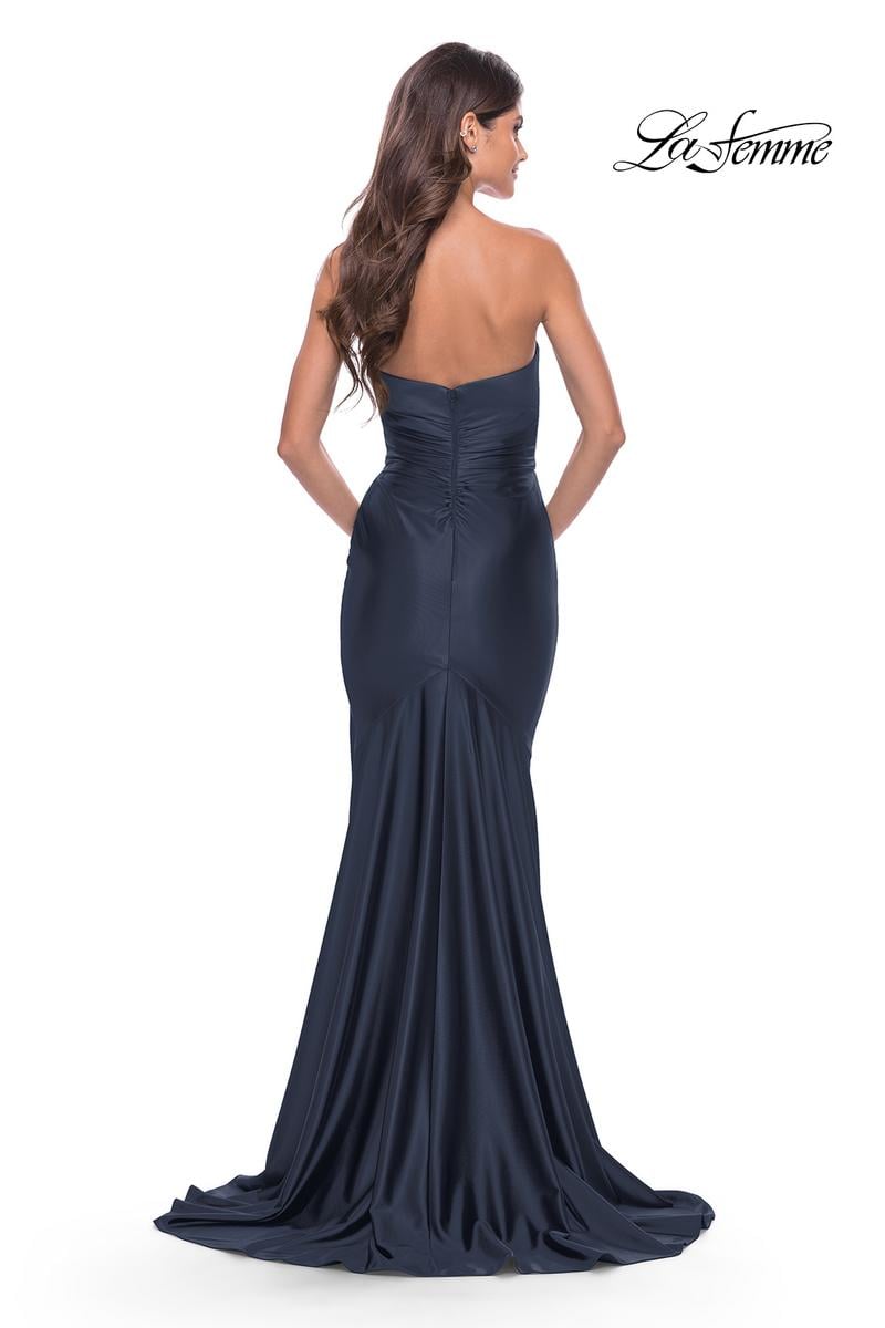 La Femme Style Number 31322 - 6