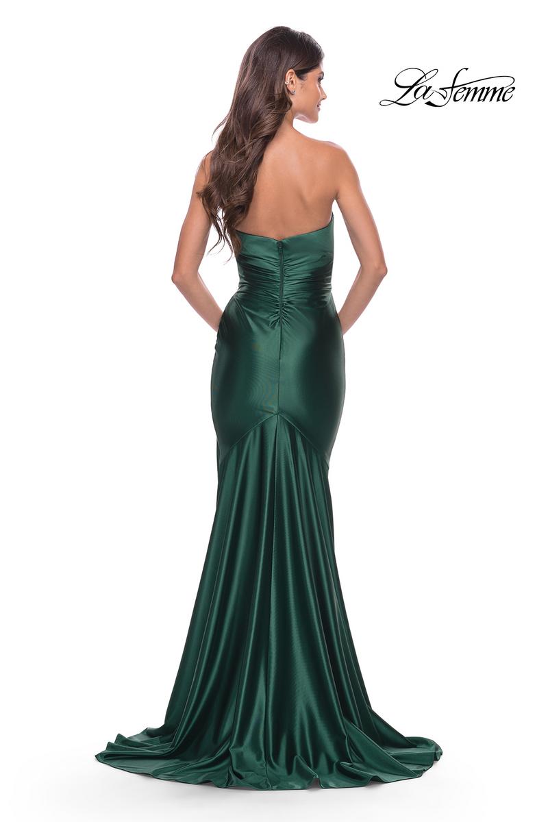 La Femme Style Number 31322 - 4