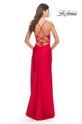La Femme Style Number 31326 - 4