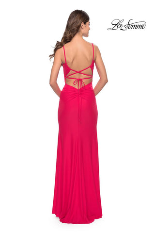 La Femme Style Number 31329 - 2