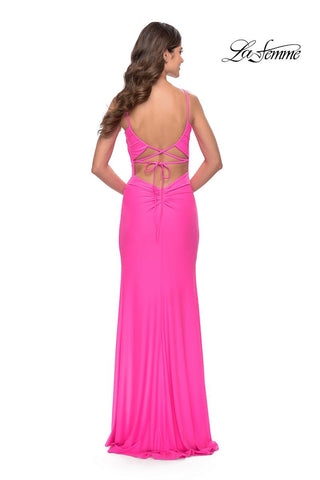 La Femme Style Number 31329 - 4