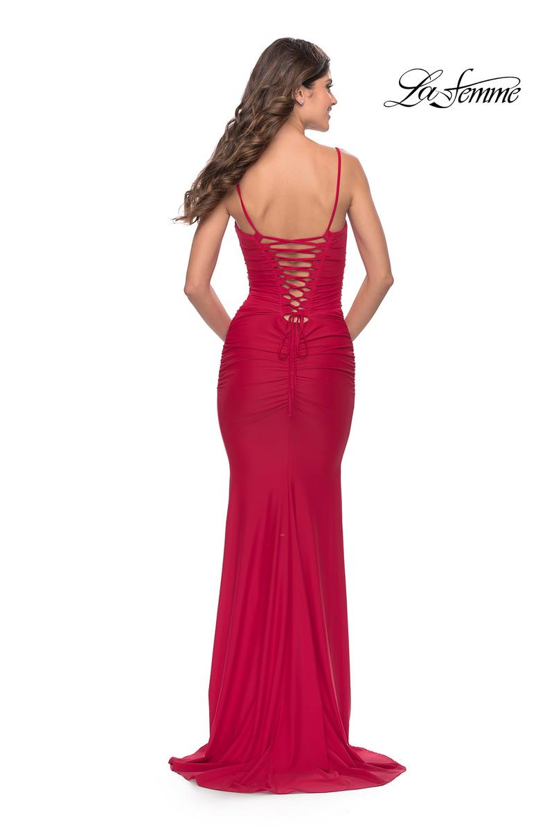 La Femme Style Number 31330 - 4