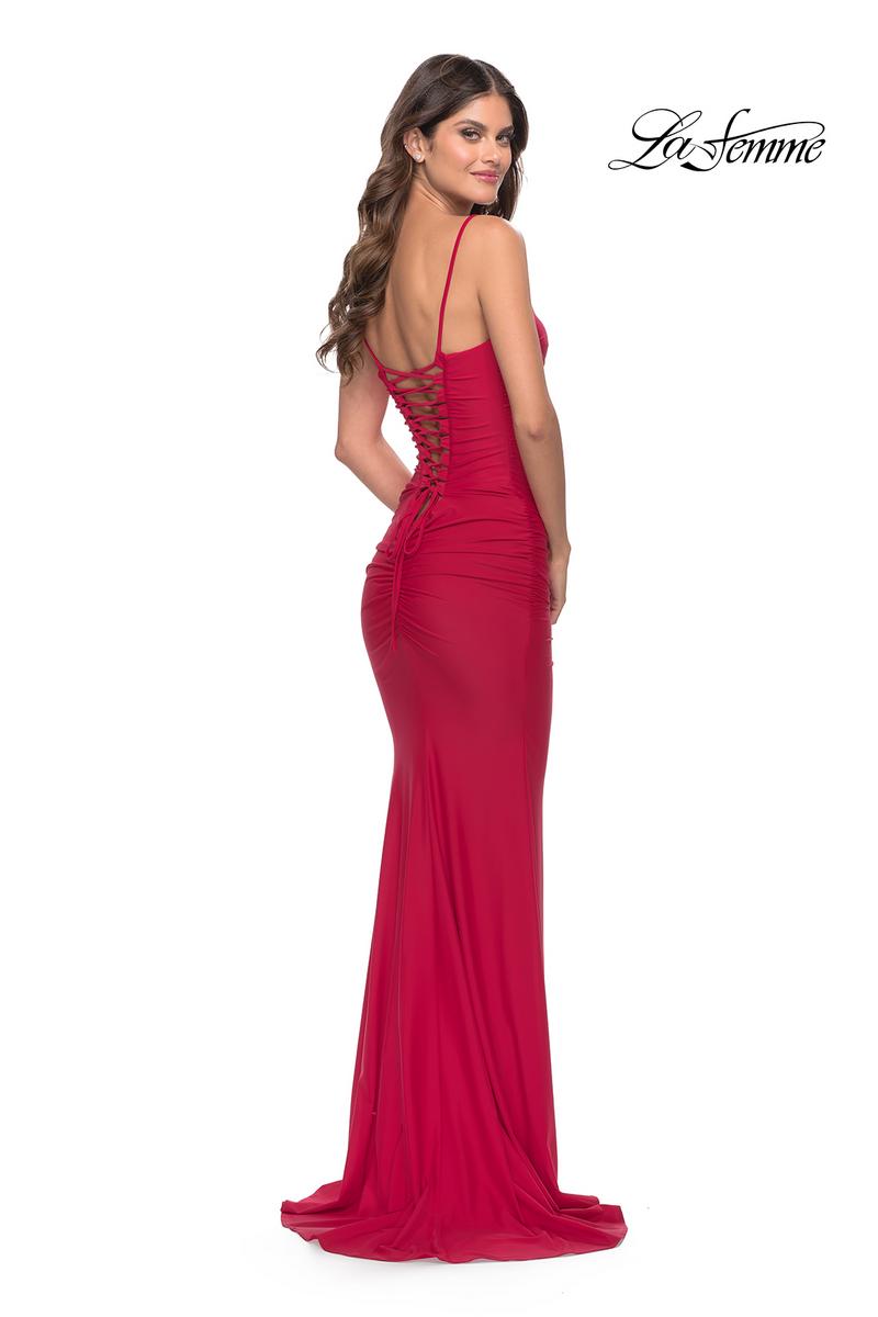 La Femme Style Number 31330 - 5