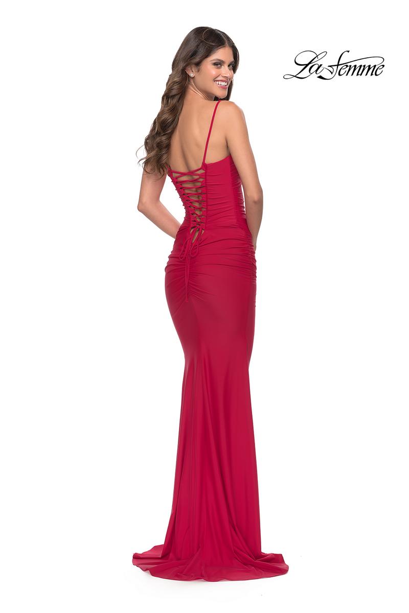 La Femme Style Number 31330 - 10