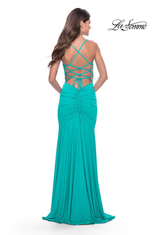 La Femme Style Number 31331 - 4