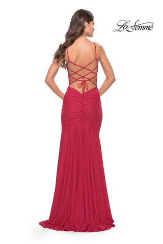 La Femme Style Number 31331 - 2