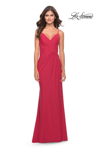La Femme Style Number 31331 - 1