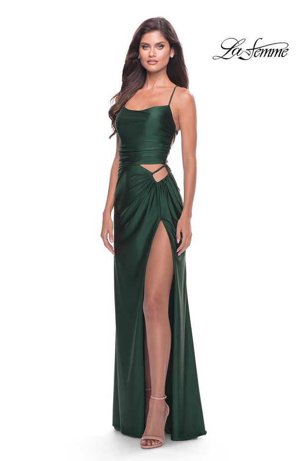 La Femme Style Number 31332 - 1