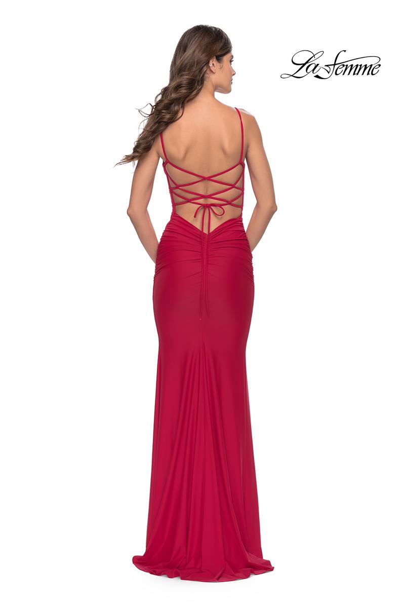 La Femme Style Number 31333 - 6