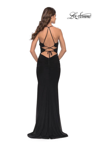 La Femme Style Number 31334 - 6