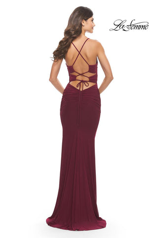 La Femme Style Number 31334 - 2