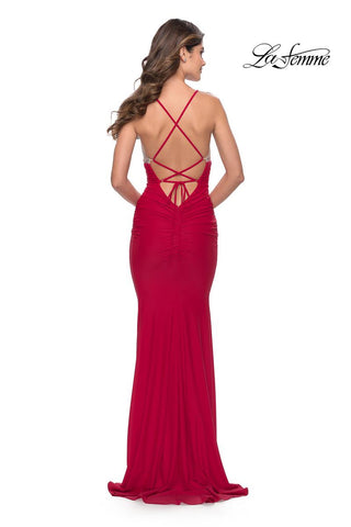 La Femme Style Number 31337 - 2