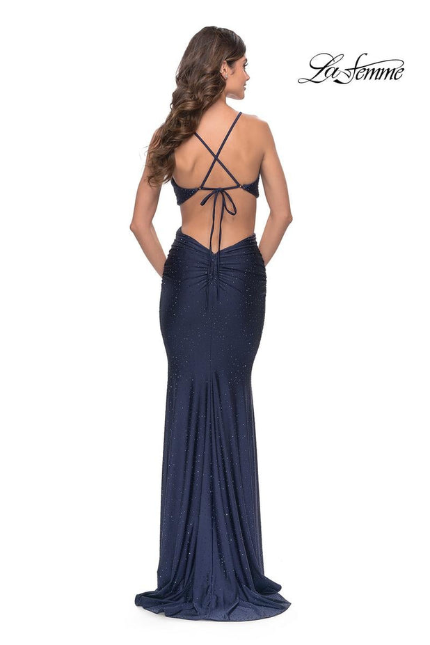 La Femme Style Number 31339 - 2