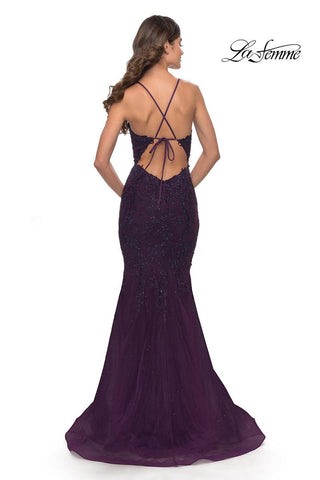 La Femme Style Number 31344 - 2