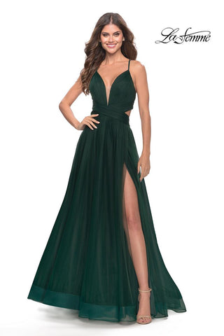 La Femme Style Number 31347 - 1