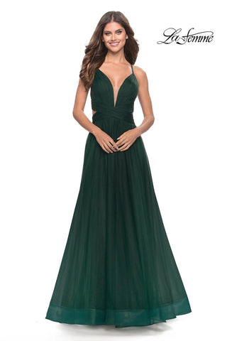 La Femme Style Number 31347 - 3