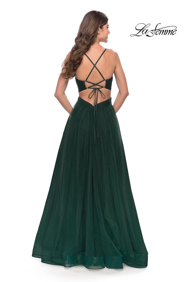 La Femme Style Number 31347 - 2