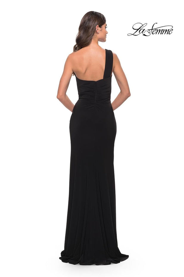 La Femme Style Number 31357 - 2