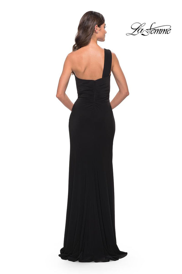 La Femme Style Number 31357 - 2