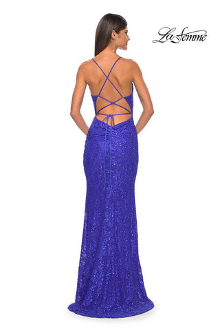 La Femme Style Number 31359 - 6