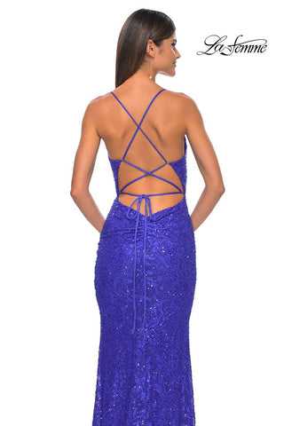 La Femme Style Number 31359 - 11